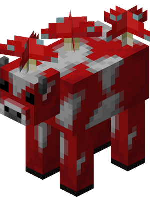 Mooshroom.png