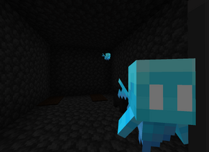 Otuszki w leśnym dworze.png