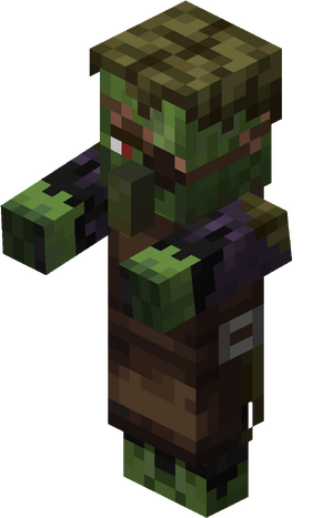 Bagienny zbrojmistrz zombie.png