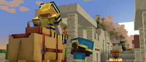 Baner 1.20.jpg