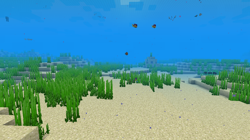 Plik:Ciepły głęboki ocean.png