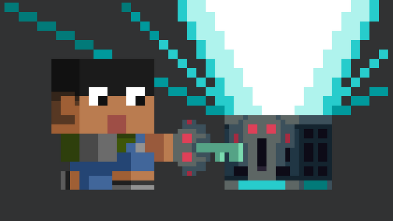 Plik:Osiągnięcie Zamiana skarbca inne.png