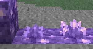 Rosnące kryształy ametystu.png