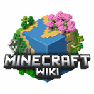 logo Minecraft Wiki Polska