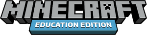 EducationEditionLogo.png