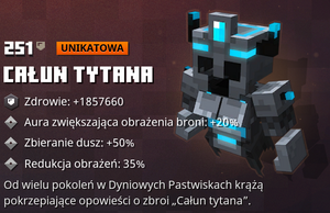 Całun tytana w ekwipunku.png