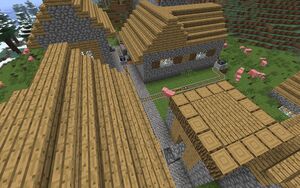 First spawner Minecart Image.jpg