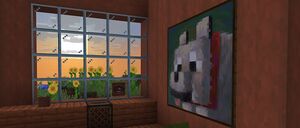 Java Edition 1.21.7.jpg