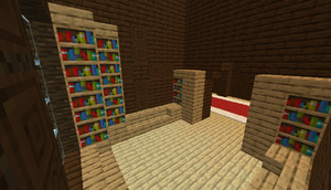 Leśny dwór 1x1 b4.png