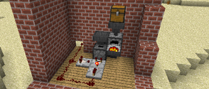 Redstone Update Banner1.png