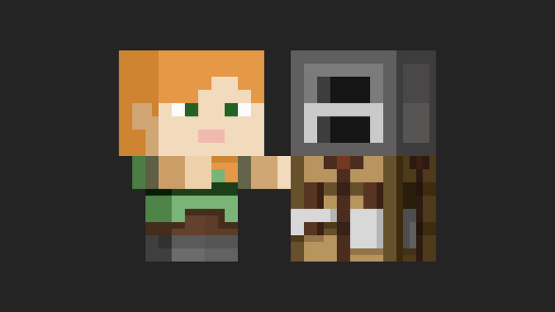 Plik:Osiągnięcie Życie na gorąco inne.png