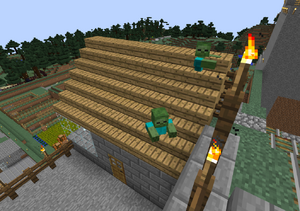 SiegeZombiesInRoof Release1.8.png