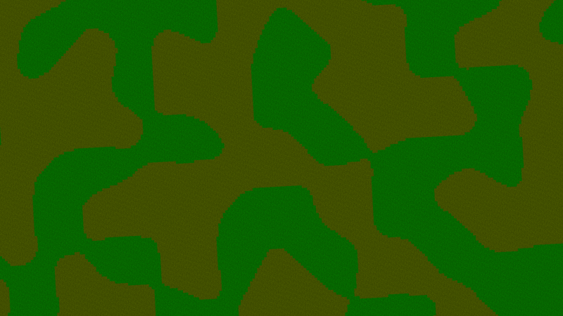 Plik:Swamp Colors 2.png