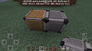 Allow i Deny w grze.png