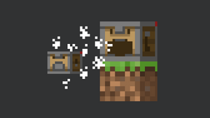 Osiągnięcie Konstruktorzy konstruujący konstruktorów inne.png