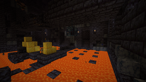 Spawner Kostek magmy.png