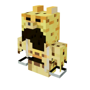 Zbroja ocelota (MCD).png