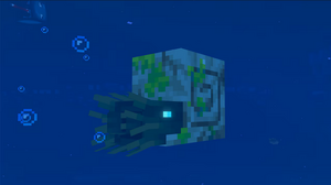 Łodzik zombie MC net.png