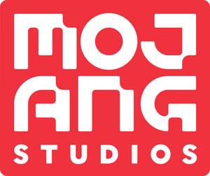 Mojang Studios logo.png