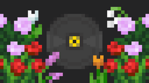 Osiągnięcie I gra muzyka inne.png