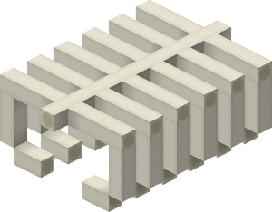 Skamieniały kręgosłup 4.png