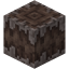 Java Edition 1.21.4 - Minecraft Wiki Polska
