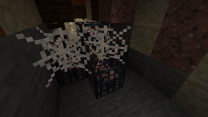 Zakopany skarb w spawnerze.png