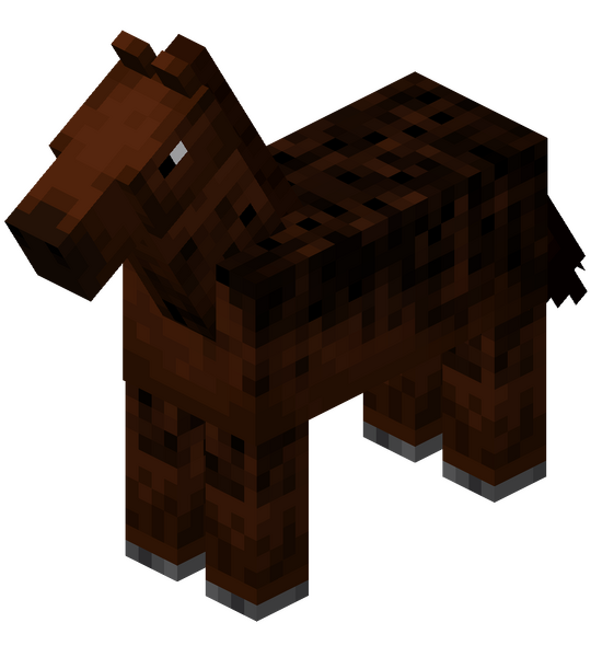 Plik:Brown Horse with Black Dots.png
