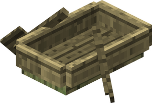 Brzozowa łódka przed Texture Update.png