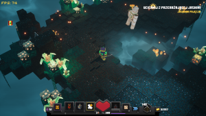 Jaskinia pajęcza - spawner i sekret.png