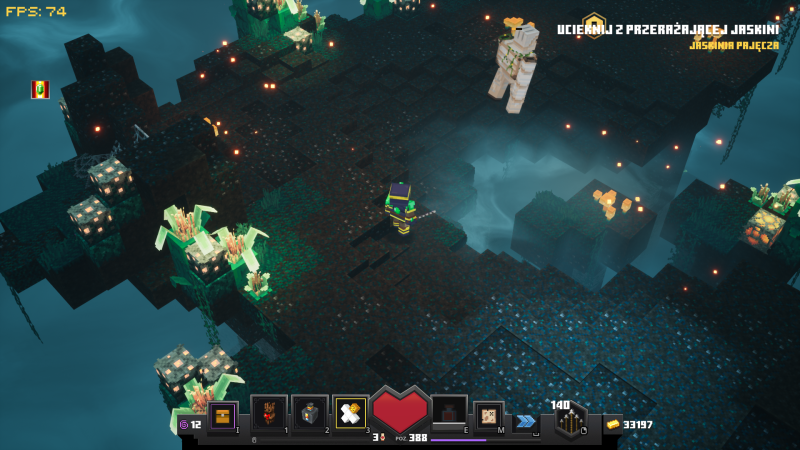 Plik:Jaskinia pajęcza - spawner i sekret.png