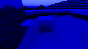 Lód w niebieskim.png