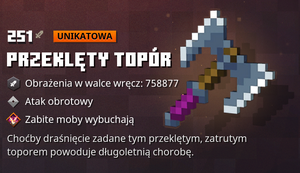 Przeklęty topór w ekwipunku.png