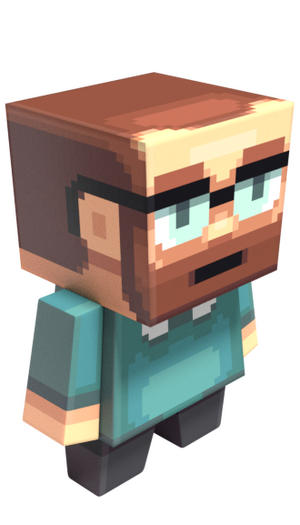 Marsh Davies Mojavatar.png