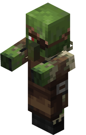 Tajgowy zbrojmistrz zombie.png