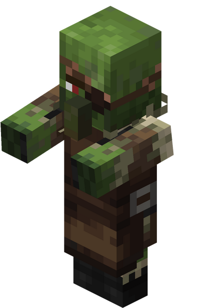 Plik:Tajgowy zbrojmistrz zombie.png