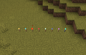 Wszystkie pochodnie w Education Edition.png