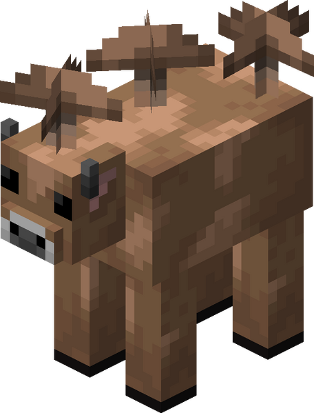 Plik:Brązowy Mooshroom.png