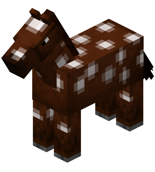 Plik:Brown Horse with White Spots.png