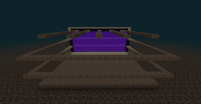 Plik:Klatka do postępu Niełatwy Sojusz.png