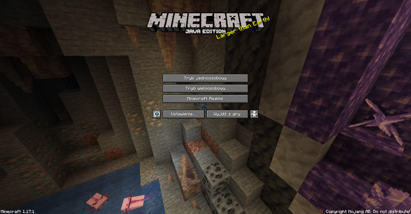 Plik:Menu Główne Caves & Cliffs Part1.png