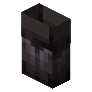 Netherytowe nogawice 20w10a.png