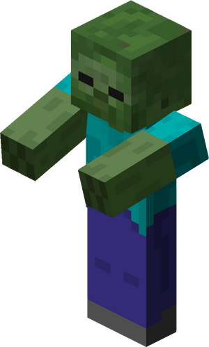 Zombie przed Texture Update.png