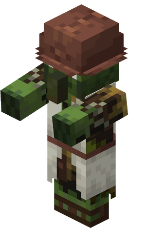 Dżunglowy pasterz zombie.png