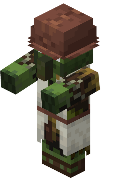 Plik:Dżunglowy pasterz zombie.png