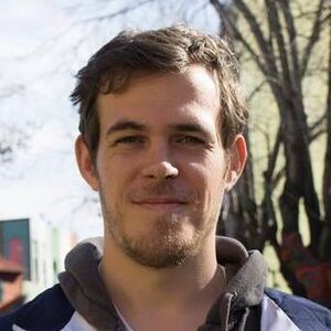 Daniel Wustenhoff.jpeg