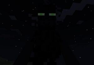 Enderman.jpg