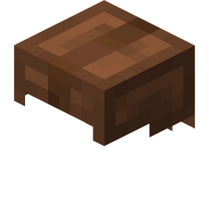 Skórzana czapka.png