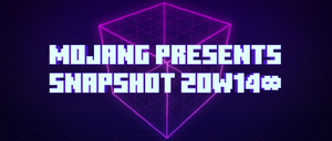 Baner 20w14infinite.png