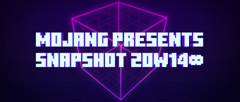 Plik:Baner 20w14infinite.png